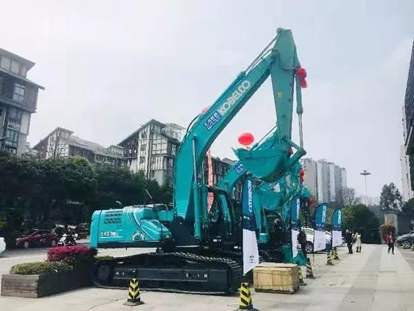 小型農(nóng)用挖掘機(jī)發(fā)動(dòng)機(jī)如何處理碳沉積？