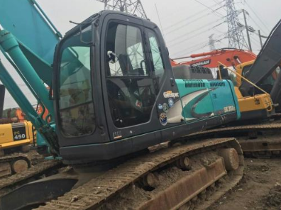 挖掘機熱車動作慢、液壓油升溫慢的原因有哪些？