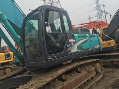 挖掘機熱車動作慢、液壓油升溫慢的原因有哪些？